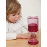 Learning Advantage Sensory Jumbo Ooze Tube (CTU92094)