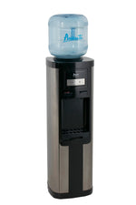 Avanti 3, 4, or 5 gal. Hot and Cold Water Dispenser (WDC760I3S)