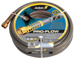 AMES® Pro-Flow Commercial Duty Hoses, 3/4 in x 50 ft (027-4003900)