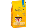 Gevalia House Blend Ground Coffee, Medium Roast (GEN04358)