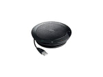 jabra SPEAK 510+ UC 7510-409 Speakerphone, Black
