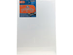 Elmer's Foam Display Boards, 24" x 18", White, 2/Pack (950023)