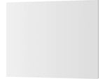 Elmer's Foam Poster Board, 20" x 30", White, 10 Boards/Carton (900802)