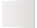 Elmer's Foam Poster Board, 30" x 40", White, 10 Boards/Carton (900803)