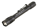 Streamlight ProTac 6.14" LED Tactical Light, Black (88033)