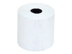 PM Company Thermal Cash Register Paper Rolls, 2 1/4" x 165', BPA Free, 6 Rolls/Pack (9078-1276)
