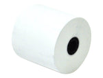 PM Company Thermal Cash Register Paper Rolls, 2 1/4" x 165', BPA Free, 6 Rolls/Pack (9078-1276)
