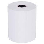 Staples® Thermal, 3 1/8" x 230', BPA Free, 10 Rolls/Pack, 5/Carton (472634-CC)