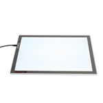 Learning Advantage Ultra Bright LED Light Panel (CTU9200)