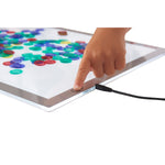 Learning Advantage Ultra Bright LED Light Panel (CTU9200)