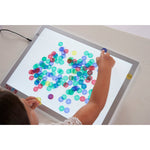 Learning Advantage Ultra Bright LED Light Panel (CTU9200)