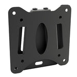 Mount-It! Tilting TV Wall Mount 19-32" Displays (MI-203)