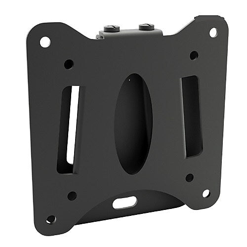Mount-It! Tilting TV Wall Mount 19-32" Displays (MI-203)