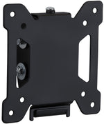Mount-It! Tilting TV Wall Mount 13-32" Displays (MI-203T)