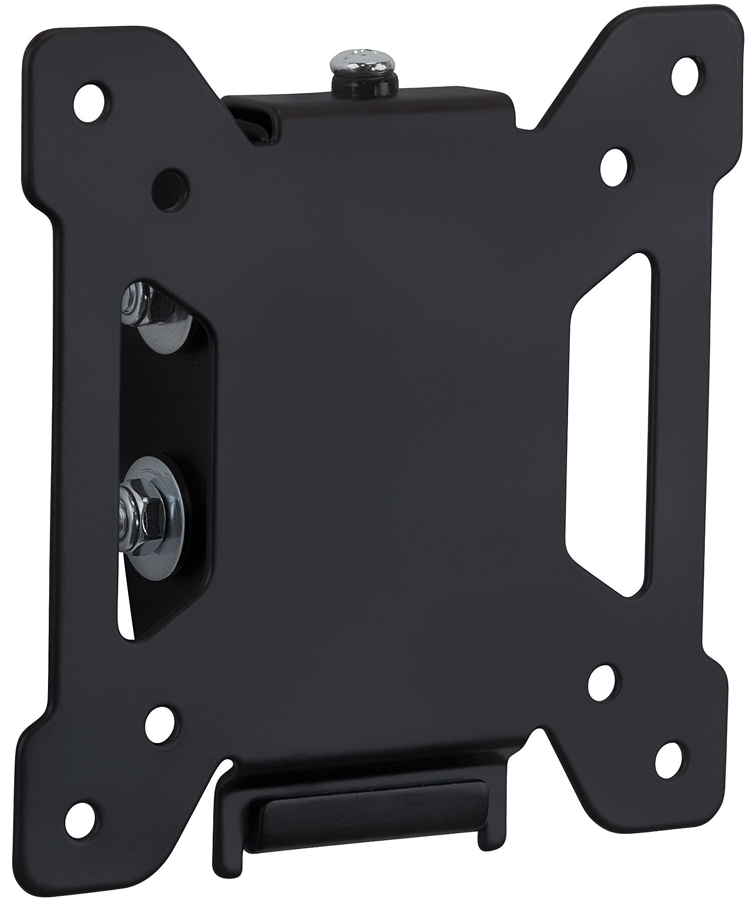 Mount-It! Tilting TV Wall Mount 13-32" Displays (MI-203T)
