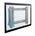 Mount-It! Digital Signage TV Menu Board Mount for 32-70" Displays (MI-363)