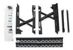 Mount-It! Digital Signage TV Menu Board Mount for 32-70" Displays (MI-363)