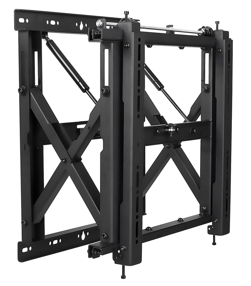 Mount-It! Video Wall Mount with Pop Out Function for 32-70" Displays (MI-367)