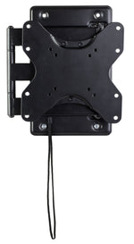 Mount-It! Lockable RV TV Mount for 24-43" Displays (MI-431)