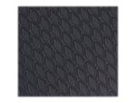 M+A Matting Cushion Max Anti-Fatigue Mat, 3' x 5', Charcoal (414035100)