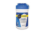 Sani-HandsDisinfecting Wipes, 150/Pack, 12 Packs/Carton (P43572)