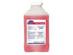 J-512 D4 Disinfectant for Diversey J-Fill, Quaternary, 2.5 L., 2/Carton (5756034)