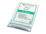 10"W x 13"L Peel & Seal Poly Mailers, 100/Box (51642)