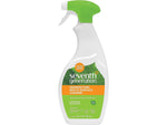Seventh Generation Disinfectant All-Purpose Cleaner, Lemongrass Citrus, 26 Oz. (22810)