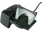 Plantronics HL10 Handset Lifter, Black (784Q1AA#ABA)