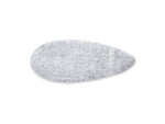 Expo Whiteboard Care Dry Erase Refill Pad, Gray (9287KF)