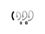 Plantronics Headset Accessory Kit (85Q18AA)