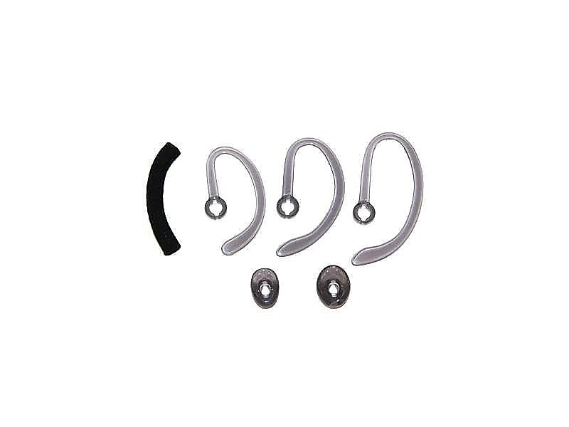 Plantronics Headset Accessory Kit (85Q18AA)