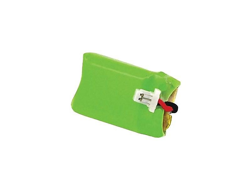 Poly Lithium-Polymer Battery for CS540 Headsets (85Q98AA)