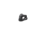 Motorola LI4278 Barcode Scanner, Handheld