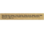 Dum Dums Lollipops, Assorted Flavors, 480 oz., (211-00014)