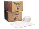 Koala Kare Changing Station Linerx 18", 500/Carton (KKP KB150-99)