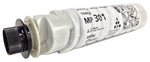 Ricoh 841767 Black Standard Yield Toner Cartridge