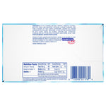 Mentos Pure Fresh Sugar Free Mint Gum, 10/Box (VAM1463620)