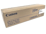 Canon 0488C003BA Black Standard Yield Drum Unit