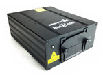 Bird-X Deterrent Laser Electronics, Bird Control, 10,000 sq ft (BX-LASER-IN)