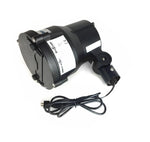 Bird-X Deterrent Laser Electronics, Bird Control, Bird Control (BX-LASER-OUT)