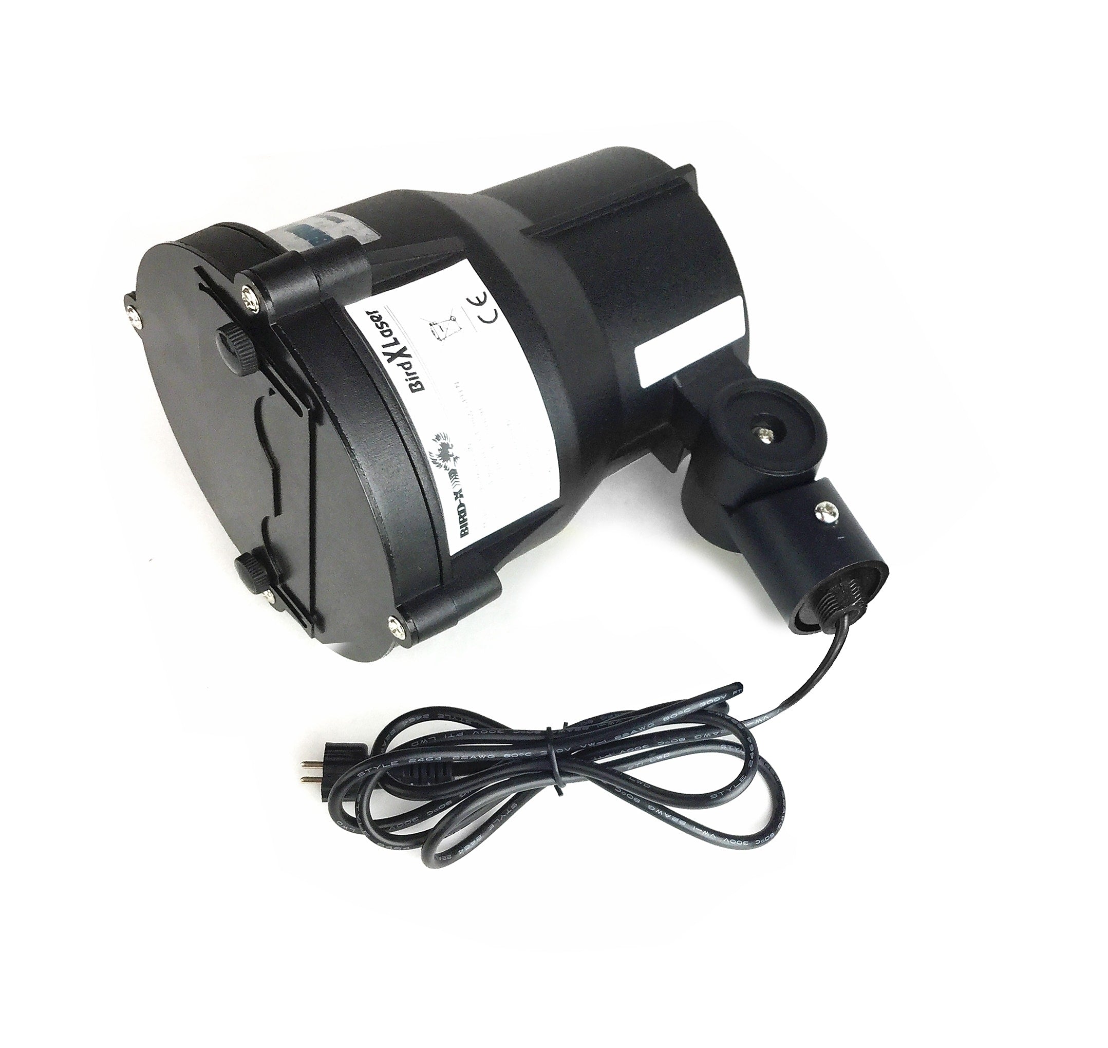 Bird-X Deterrent Laser Electronics, Bird Control, Bird Control (BX-LASER-OUT)