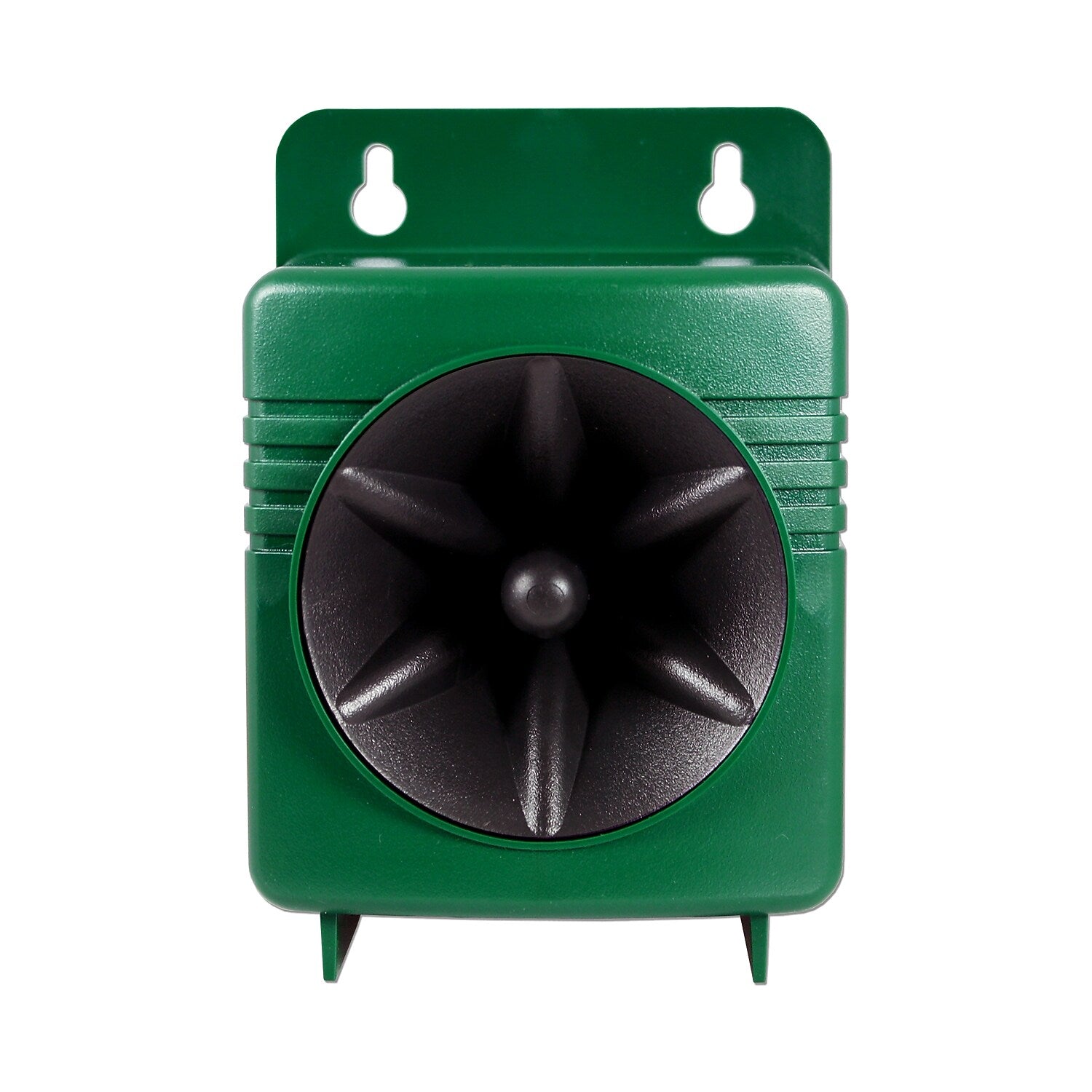 Bird-X Deterrent Electronic Bird Control (BXP-ES)
