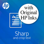 HP 70 Print Head Cartridge, Green/Blue (C9408A)
