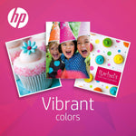 HP 70 Print Head, Gloss Enhancer/Gray (C9410A)