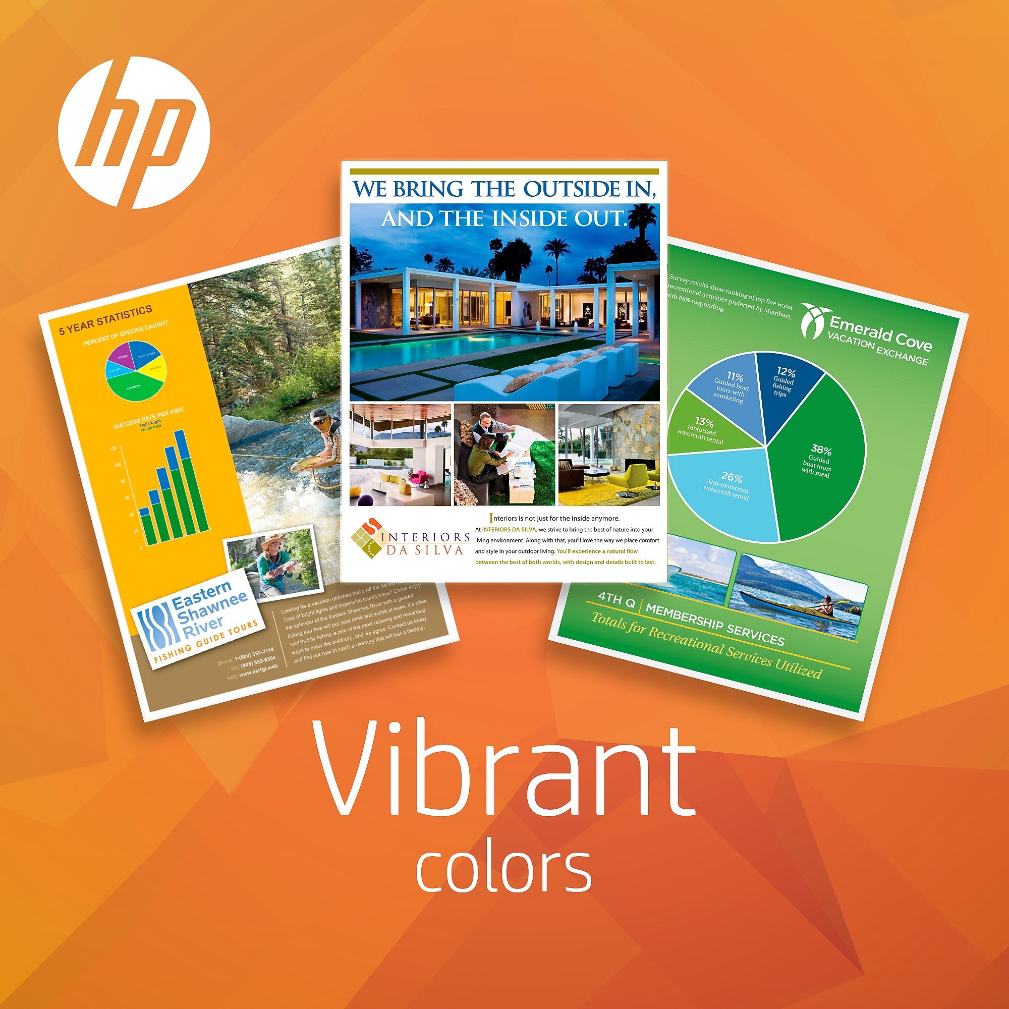 HP 827AC Magenta Standard Yield Toner Cartridge , Prints Up to 32,000 Pages (CF303AC)