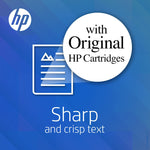 HP 827AC Magenta Standard Yield Toner Cartridge  (CF303AC)