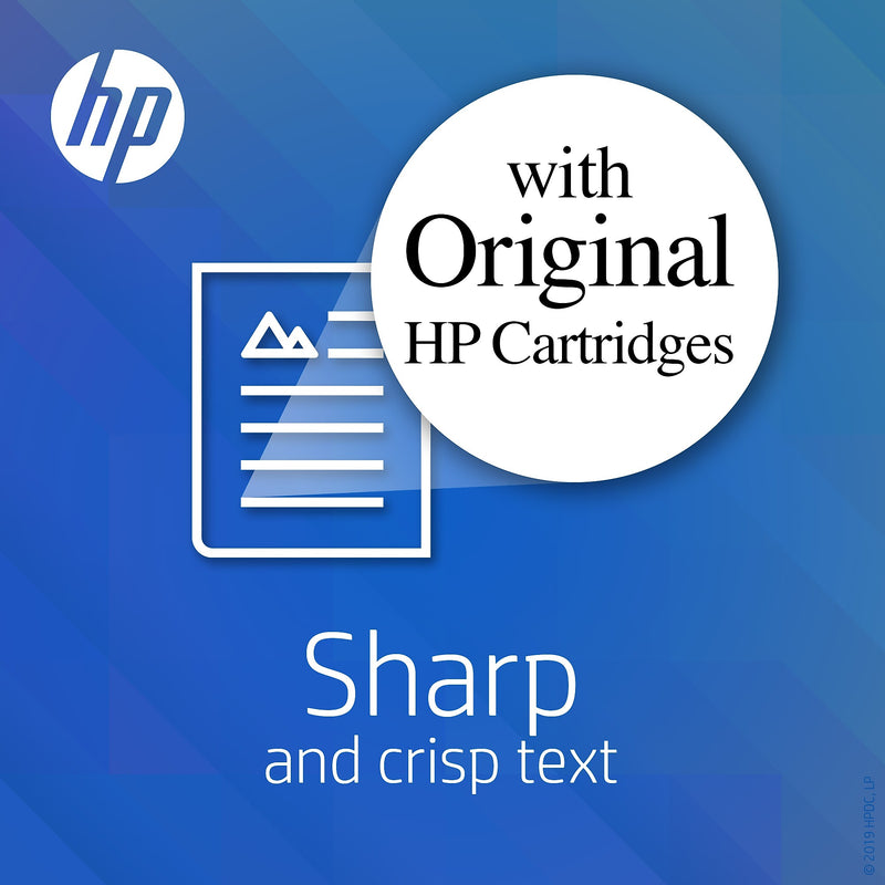 HP 827AC Magenta Standard Yield Toner Cartridge  (CF303AC)