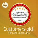 HP 70 Print Head Cartridge, Green/Blue (C9408A)