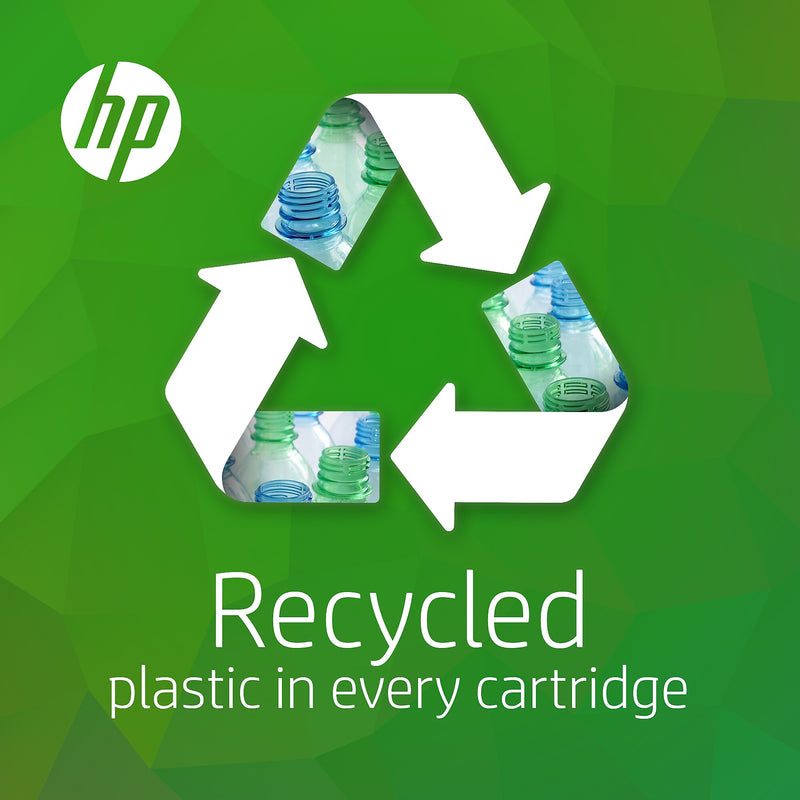 HP 70 Print Head Cartridge, Green/Blue (C9408A)
